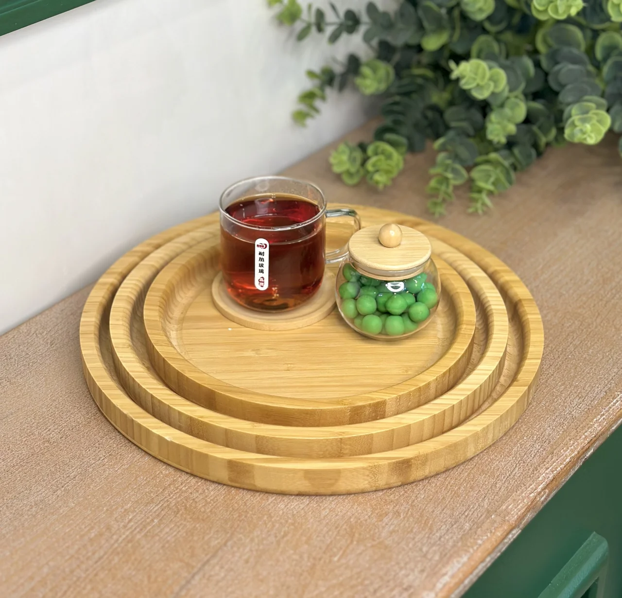 اندازه: کوچک