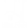 خانه هیلان