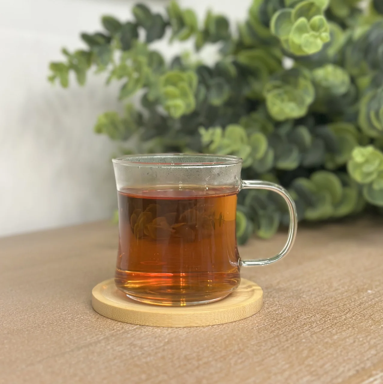 لیوان پیرکس ۶عددی