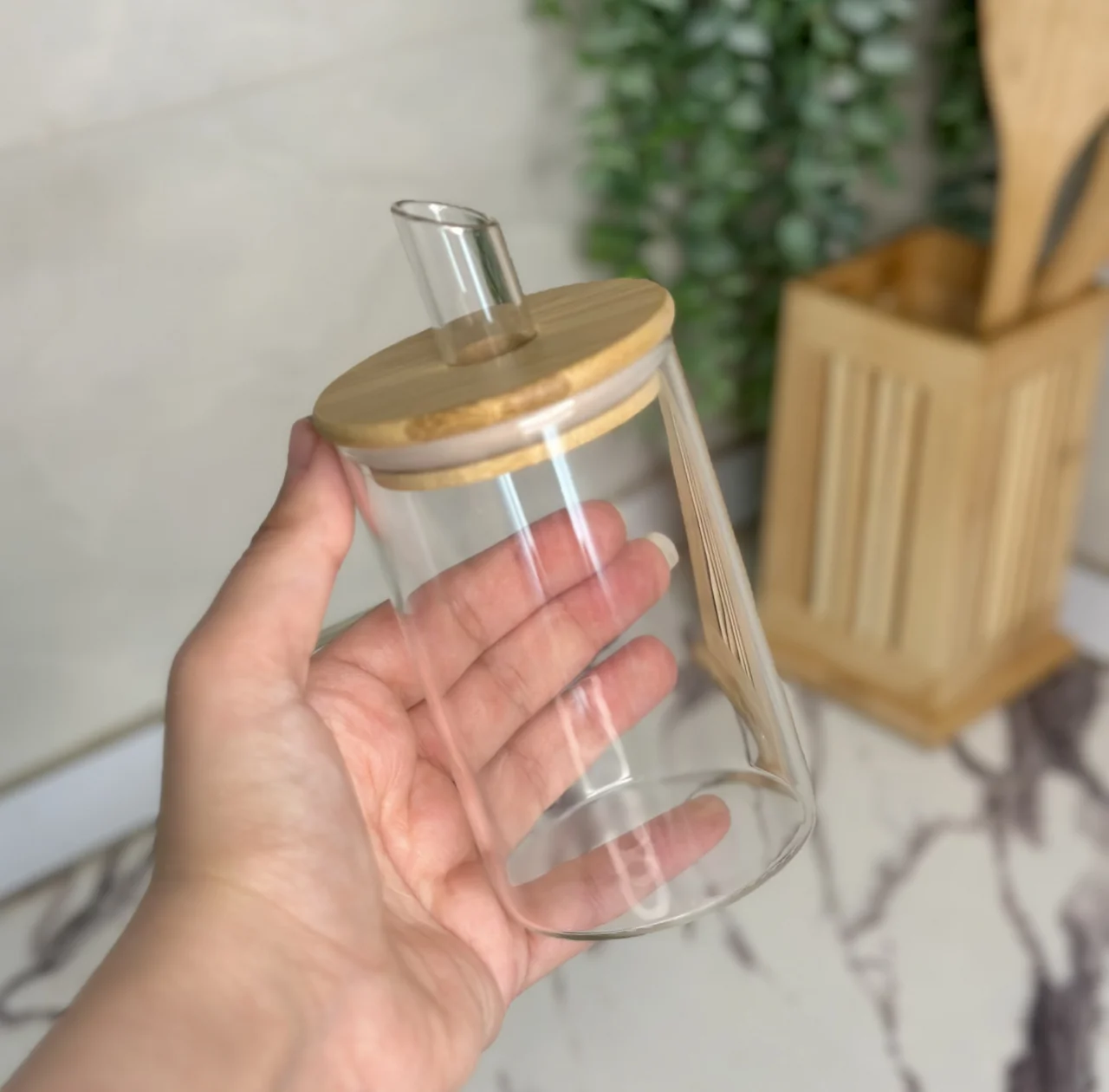 اندازه: کوچک