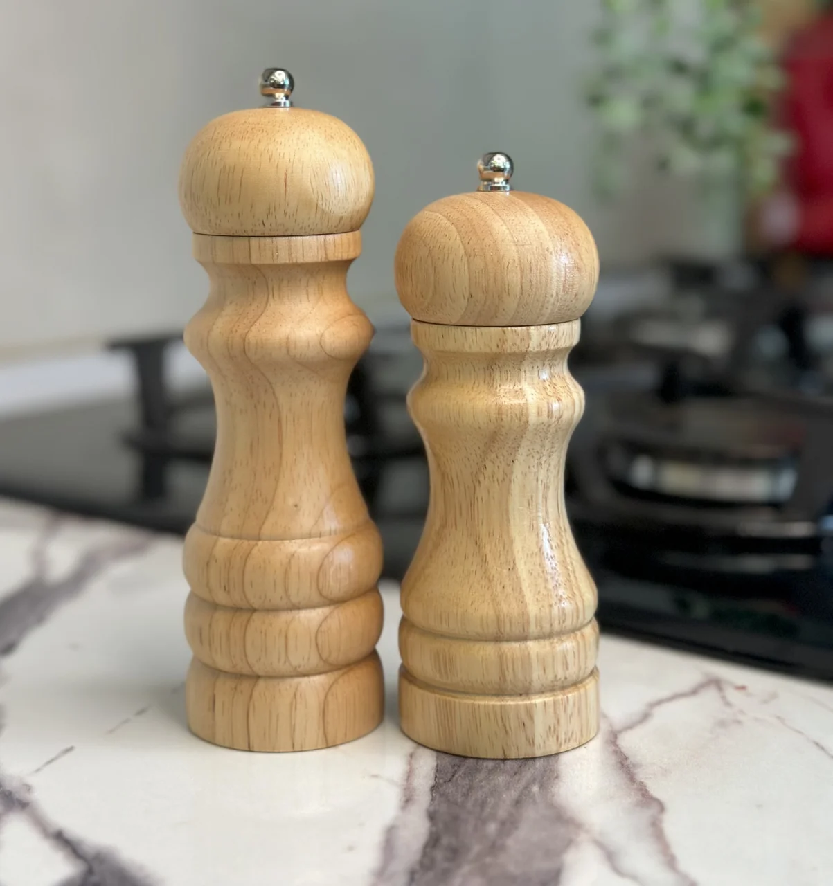 اندازه: کوچک