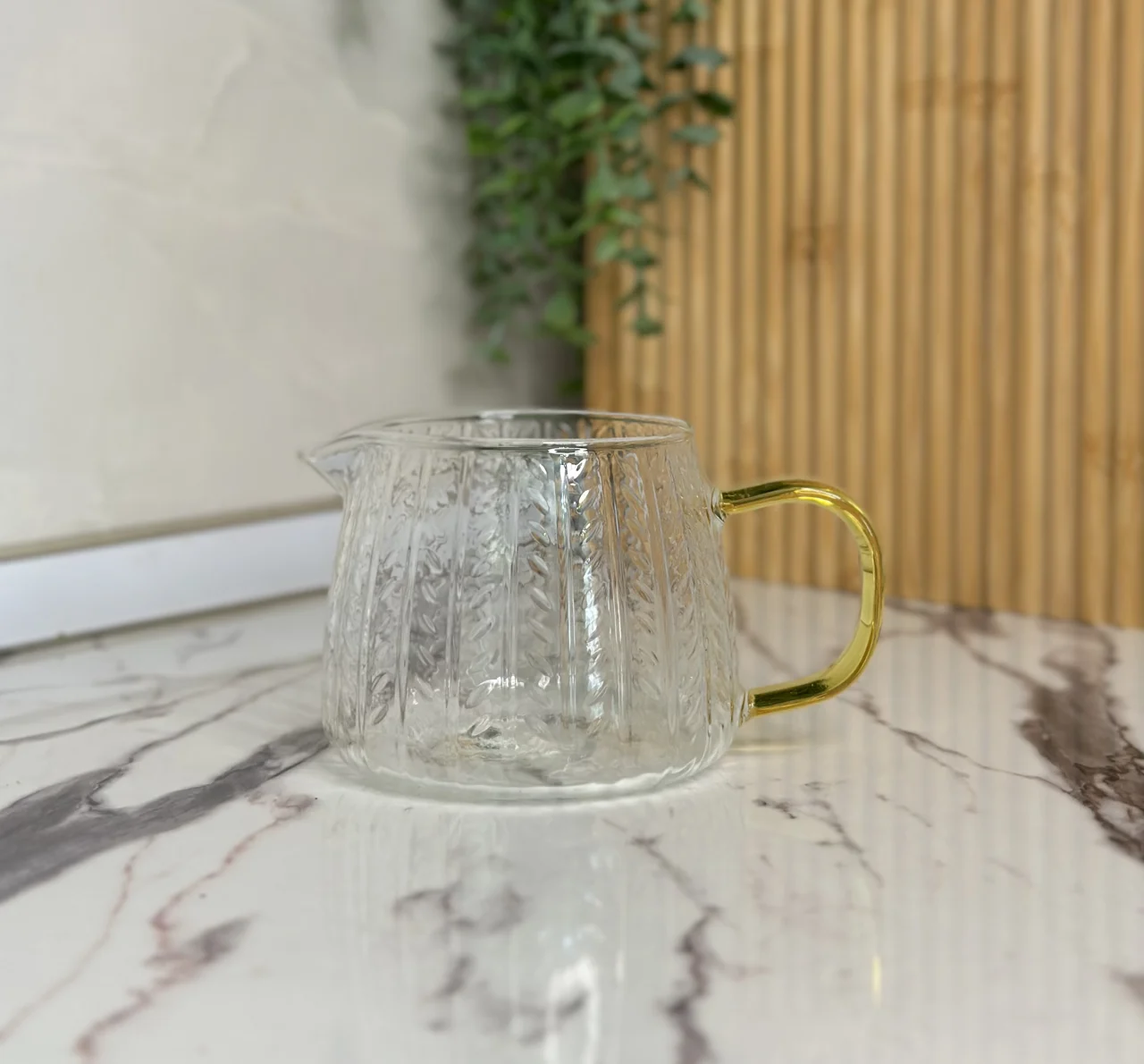 سس خوری پیرکس