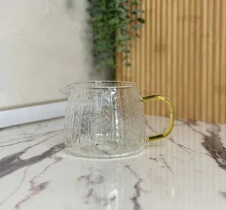 سس خوری پیرکس
