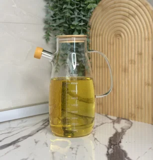 روغن ریز پیرکس تپل