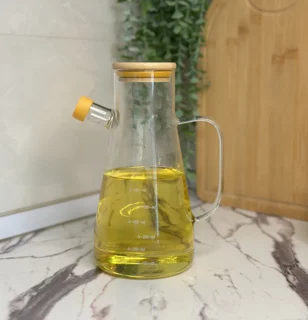 روغن ریز پیرکس