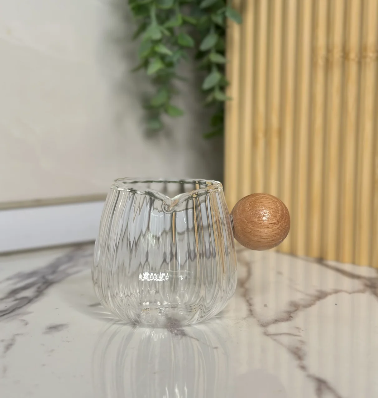 سس خوری پیرکس
