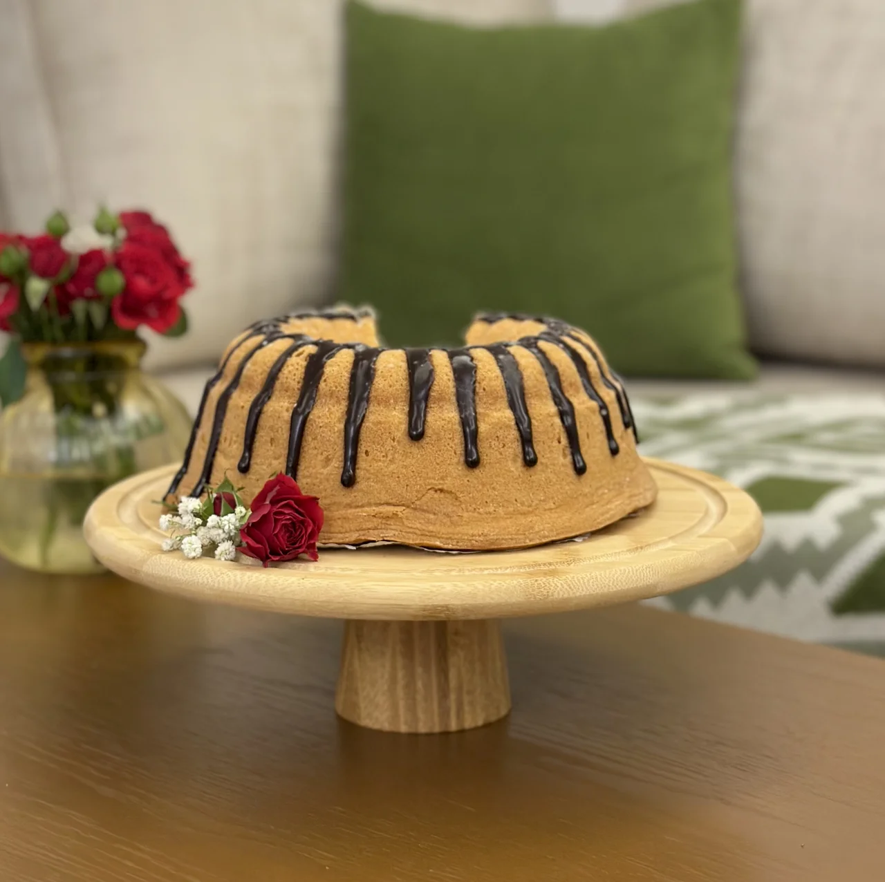 اندازه: کوچک