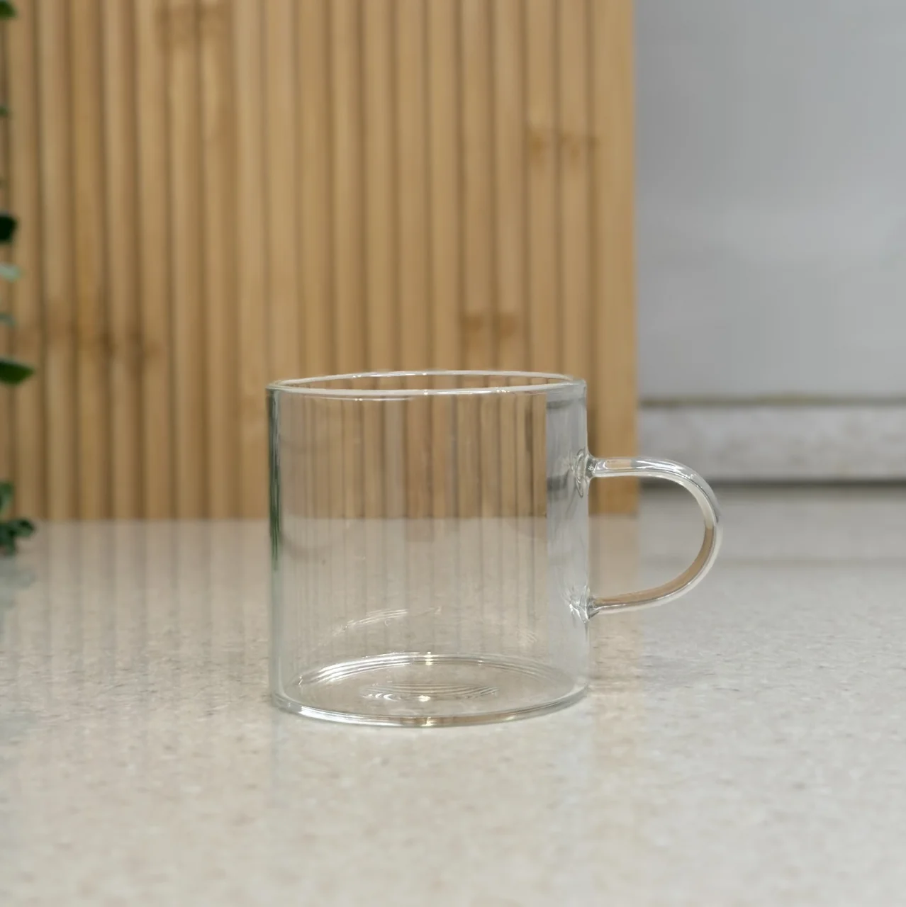 قهوه خوری پیرکس 6 عددی