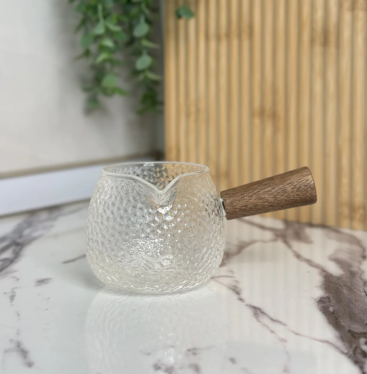 سس خوری پیرکس