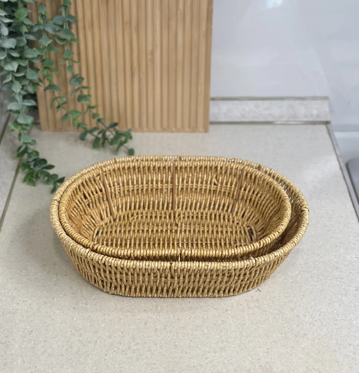 ابعاد: کوچک