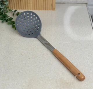ابزار سیلیکونی وارداتی